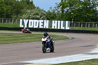 enduro-digital-images;event-digital-images;eventdigitalimages;lydden-hill;lydden-no-limits-trackday;lydden-photographs;lydden-trackday-photographs;no-limits-trackdays;peter-wileman-photography;racing-digital-images;trackday-digital-images;trackday-photos